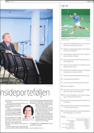 finansavisen-20160813_000_00_00_051.pdf