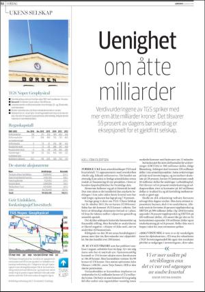 finansavisen-20160813_000_00_00_052.pdf