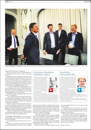 finansavisen-20160813_000_00_00_053.pdf