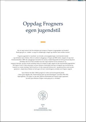 finansavisen-20160813_000_00_00_055.pdf