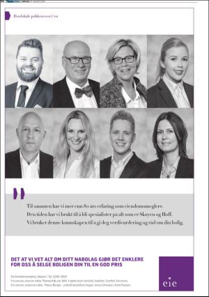 finansavisen-20160813_000_00_00_056.pdf