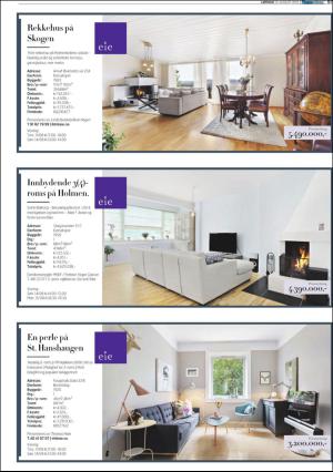 finansavisen-20160813_000_00_00_057.pdf