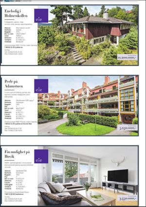 finansavisen-20160813_000_00_00_058.pdf