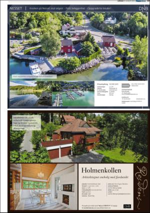 finansavisen-20160813_000_00_00_059.pdf