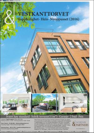finansavisen-20160813_000_00_00_060.pdf