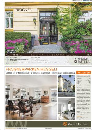 finansavisen-20160813_000_00_00_061.pdf