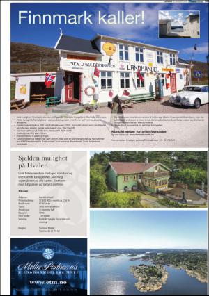 finansavisen-20160813_000_00_00_065.pdf