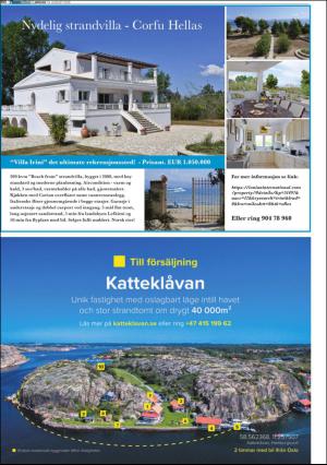 finansavisen-20160813_000_00_00_066.pdf