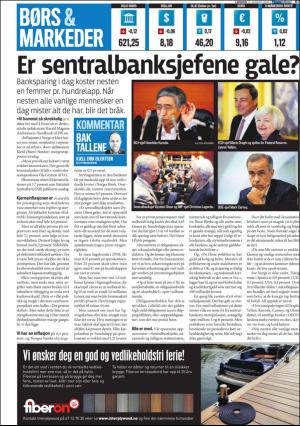finansavisen-20160813_000_00_00_067.pdf