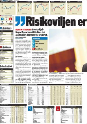 finansavisen-20160813_000_00_00_068.pdf