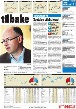 finansavisen-20160813_000_00_00_069.pdf