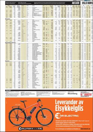 finansavisen-20160813_000_00_00_071.pdf