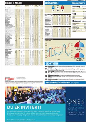 finansavisen-20160813_000_00_00_073.pdf
