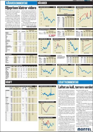 finansavisen-20160813_000_00_00_075.pdf
