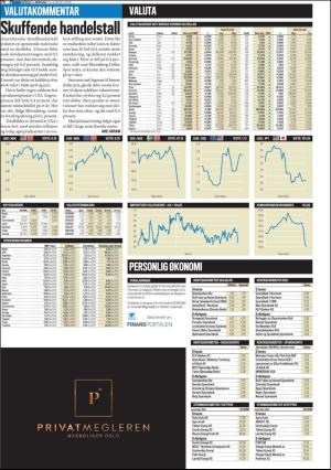 finansavisen-20160813_000_00_00_076.pdf