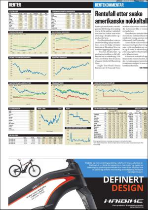 finansavisen-20160813_000_00_00_077.pdf
