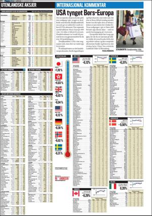 finansavisen-20160813_000_00_00_078.pdf