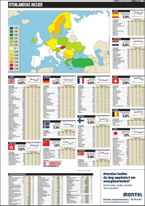 finansavisen-20160813_000_00_00_079.pdf
