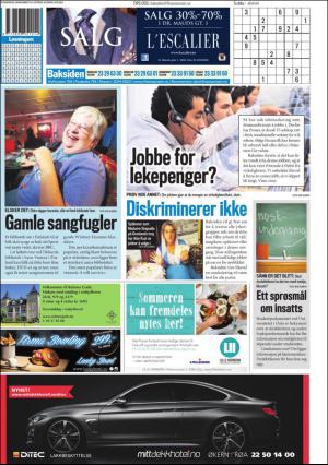 finansavisen-20160813_000_00_00_080.pdf
