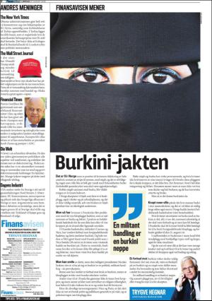 finansavisen-20160827_000_00_00_002.pdf