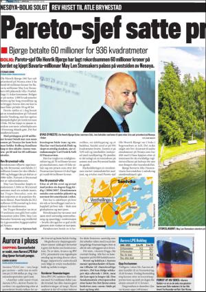 finansavisen-20160827_000_00_00_004.pdf