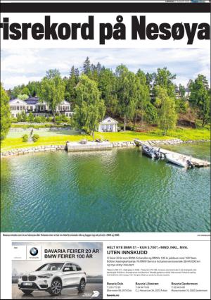 finansavisen-20160827_000_00_00_005.pdf