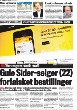 finansavisen-20160827_000_00_00_006.pdf