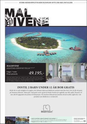 finansavisen-20160827_000_00_00_007.pdf