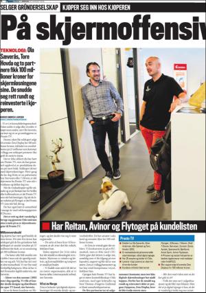 finansavisen-20160827_000_00_00_008.pdf