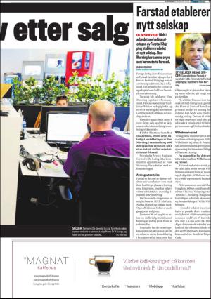 finansavisen-20160827_000_00_00_009.pdf