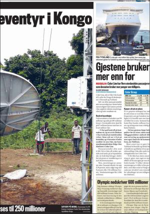 finansavisen-20160827_000_00_00_011.pdf