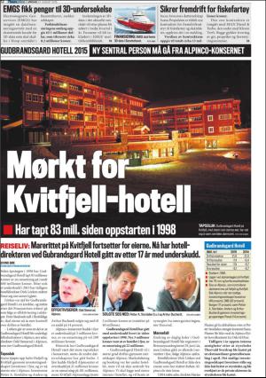 finansavisen-20160827_000_00_00_012.pdf