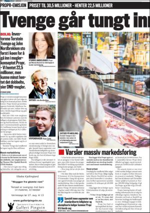 finansavisen-20160827_000_00_00_014.pdf
