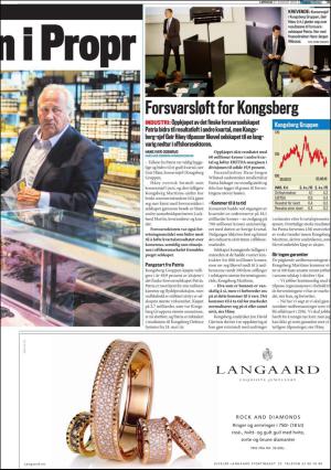 finansavisen-20160827_000_00_00_015.pdf
