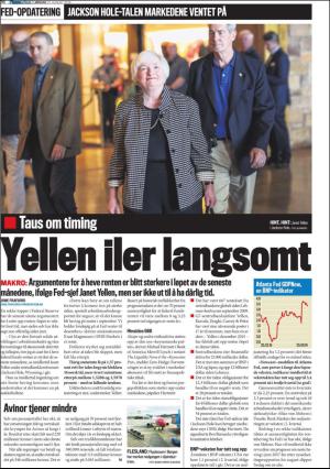 finansavisen-20160827_000_00_00_016.pdf