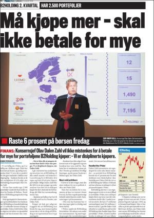 finansavisen-20160827_000_00_00_018.pdf