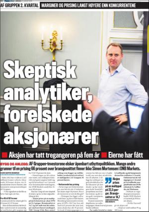finansavisen-20160827_000_00_00_022.pdf