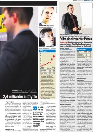 finansavisen-20160827_000_00_00_023.pdf