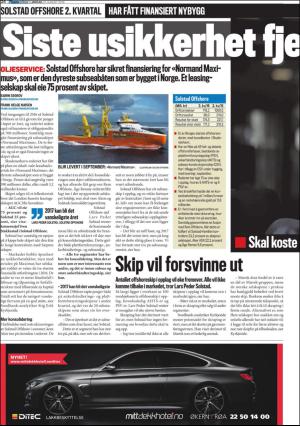 finansavisen-20160827_000_00_00_024.pdf