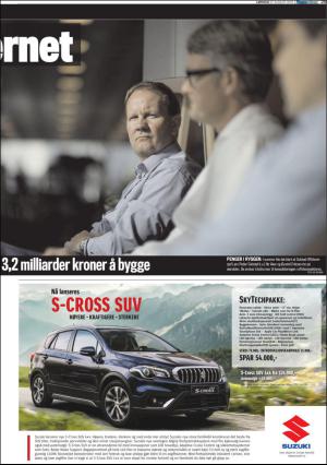 finansavisen-20160827_000_00_00_025.pdf