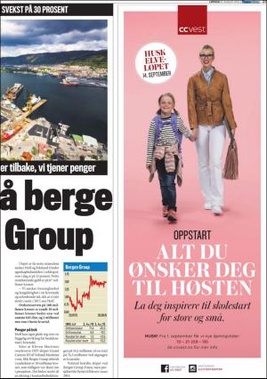 finansavisen-20160827_000_00_00_027.pdf