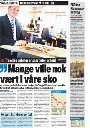 finansavisen-20160827_000_00_00_028.pdf