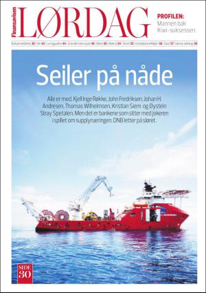 finansavisen-20160827_000_00_00_029.pdf