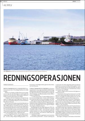 finansavisen-20160827_000_00_00_030.pdf