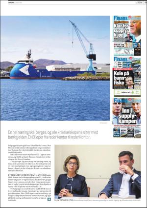 finansavisen-20160827_000_00_00_031.pdf