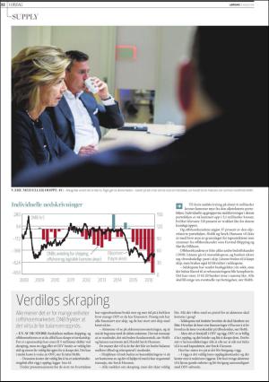 finansavisen-20160827_000_00_00_032.pdf