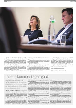 finansavisen-20160827_000_00_00_033.pdf
