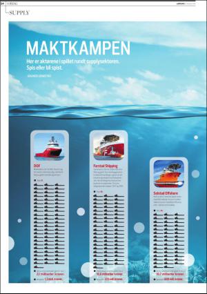 finansavisen-20160827_000_00_00_034.pdf