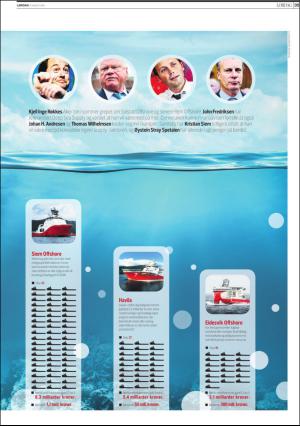 finansavisen-20160827_000_00_00_035.pdf