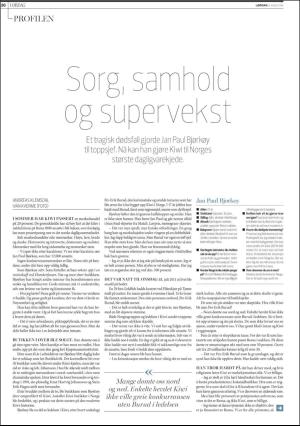 finansavisen-20160827_000_00_00_036.pdf